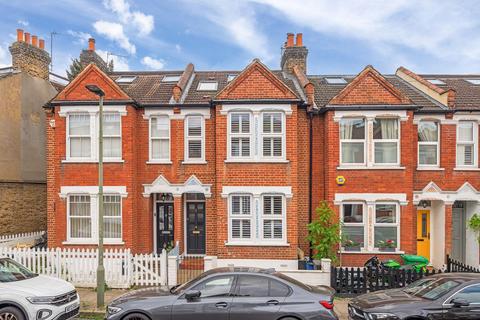 3 bedroom terraced house for sale, Croft Road, Bromley BR1
