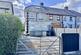 Cae Person, Llanrwst photo 2