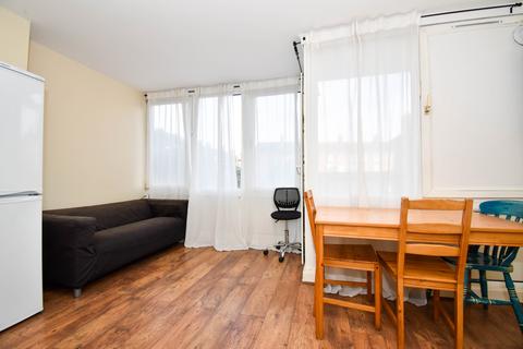 undefined, Bath Terrace, London SE1
