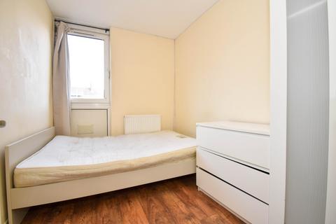 undefined, Bath Terrace, London SE1