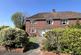 Lymington Road, Christchurch, Dorset, BH23