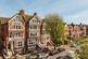 Fourth Avenue, Hove