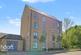 Additional image 2 of Quiet Lane, Harlow