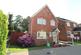 Rhodfa'r Coed, Maesteg, Bridgend. CF34 9GE