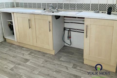 2 bedroom flat to rent, Yarrow Close, Kent CT10