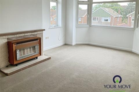 2 bedroom flat to rent, Yarrow Close, Kent CT10