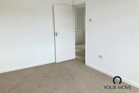 2 bedroom flat to rent, Yarrow Close, Kent CT10
