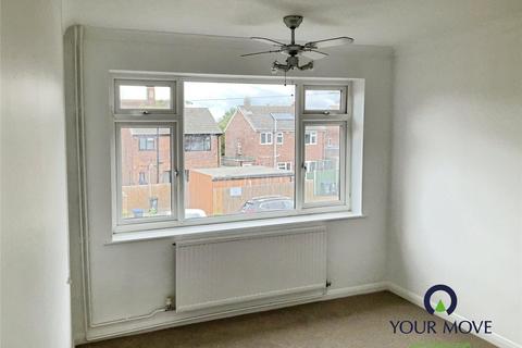 2 bedroom flat to rent, Yarrow Close, Kent CT10