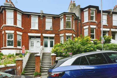 2 bedroom flat for sale, Bear Road, Brighton