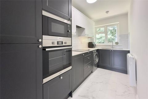 undefined, Sullivan Close, Farnborough, Hampshire, GU14