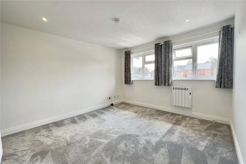 undefined, Sullivan Close, Farnborough, Hampshire, GU14