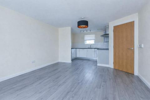 2 bedroom apartment for sale, Sandhills Avenue, Hamilton, Leicester