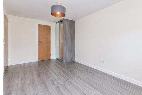 2 bedroom apartment for sale, Sandhills Avenue, Hamilton, Leicester