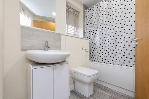 2 bedroom apartment for sale, Sandhills Avenue, Hamilton, Leicester