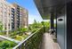 Mill Mead, Staines-upon-Thames, TW18