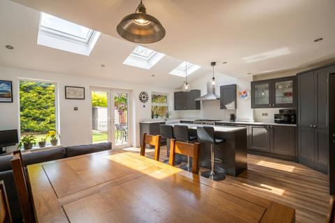 3 bedroom detached house for sale, Culverley Crescent, Knowle
