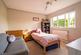 Additional image 13 of Culverley Crescent, Knowle
