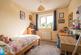 Additional image 15 of Culverley Crescent, Knowle