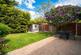 Additional image 19 of Culverley Crescent, Knowle