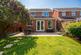 Additional image 20 of Culverley Crescent, Knowle