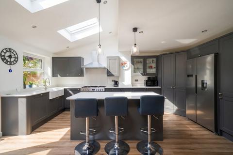 3 bedroom detached house for sale, Culverley Crescent, Knowle