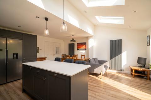 3 bedroom detached house for sale, Culverley Crescent, Knowle