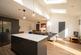 Additional image 4 of Culverley Crescent, Knowle