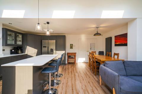 3 bedroom detached house for sale, Culverley Crescent, Knowle