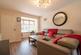 Additional image 6 of Culverley Crescent, Knowle