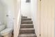 Additional image 9 of Culverley Crescent, Knowle