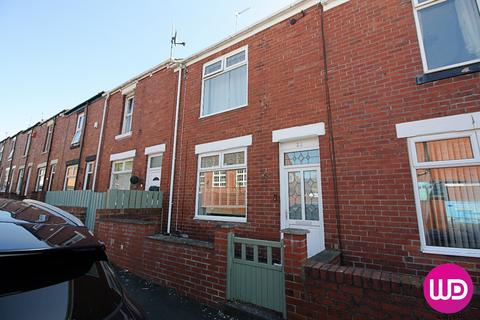 2 bedroom terraced house for sale, Lemington, Newcastle upon Tyne NE15