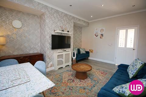2 bedroom terraced house for sale, Lemington, Newcastle upon Tyne NE15