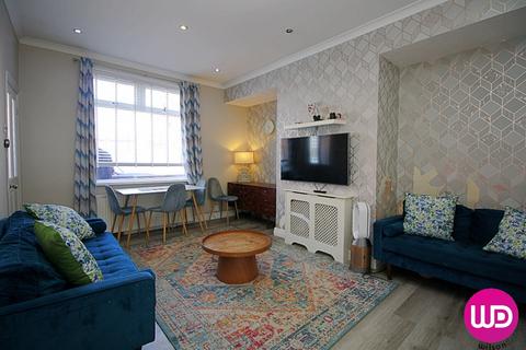 2 bedroom terraced house for sale, Lemington, Newcastle upon Tyne NE15