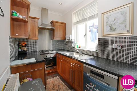 2 bedroom terraced house for sale, Lemington, Newcastle upon Tyne NE15