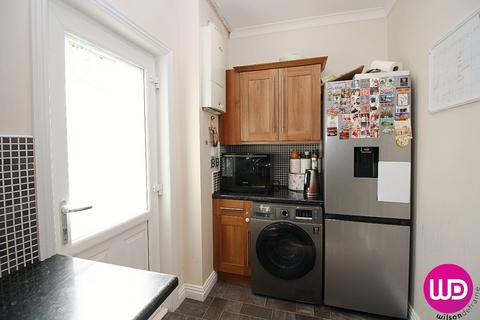 2 bedroom terraced house for sale, Lemington, Newcastle upon Tyne NE15