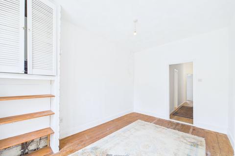3 bedroom terraced house for sale, Dover Road, Portsmouth, PO3