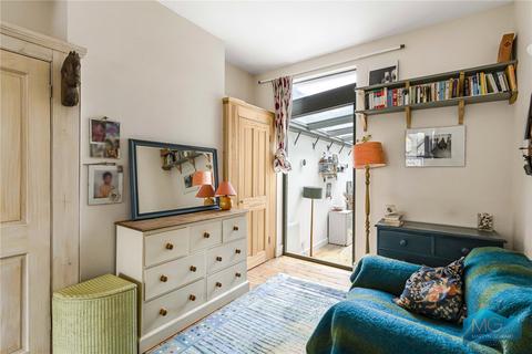 4 bedroom terraced house for sale, Hatchard Road, London, N19