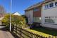 Additional image 2 of Leven Place, Irvine KA12