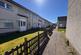Additional image 3 of Leven Place, Irvine KA12