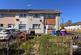 Additional image 4 of Leven Place, Irvine KA12
