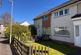 Additional image 5 of Leven Place, Irvine KA12