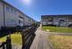Additional image 6 of Leven Place, Irvine KA12