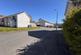 Additional image 7 of Leven Place, Irvine KA12