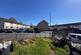 Additional image 8 of Leven Place, Irvine KA12