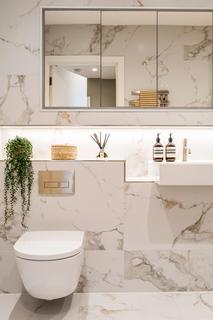1 bedroom flat for sale, Maud Chadburn Place, London, SW4