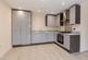 Amber Place, Oldfield Road, Maidenhead SL6