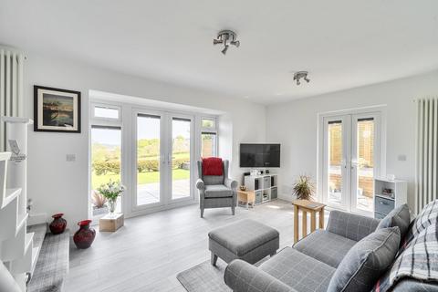 2 bedroom detached house for sale, Tree Tops, Oxwich, Gower, Swansea