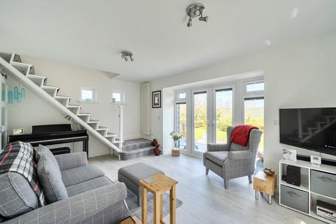 2 bedroom detached house for sale, Tree Tops, Oxwich, Gower, Swansea