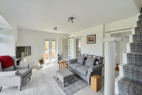 2 bedroom detached house for sale, Tree Tops, Oxwich, Gower, Swansea