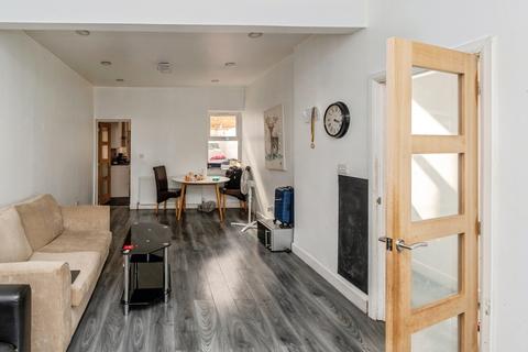 2 bedroom terraced house for sale, St. Annes Road, Willenhall, West Midlands, WV13